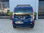Renault Kangoo Family 1.2 TCe Limited Start&Stop CRUISE|AIRCO|NAVIGATIE|LM-VELGEN|PDC
