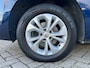 Renault Kangoo Family 1.2 TCe Limited Start&Stop CRUISE|AIRCO|NAVIGATIE|LM-VELGEN|PDC