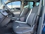 Renault Kangoo Family 1.2 TCe Limited Start&Stop CRUISE|AIRCO|NAVIGATIE|LM-VELGEN|PDC