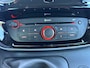 Renault Kangoo Family 1.2 TCe Limited Start&Stop CRUISE|AIRCO|NAVIGATIE|LM-VELGEN|PDC