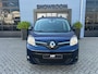 Renault Kangoo Family 1.2 TCe Limited Start&Stop CRUISE|AIRCO|NAVIGATIE|LM-VELGEN|PDC