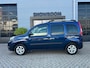 Renault Kangoo Family 1.2 TCe Limited Start&Stop CRUISE|AIRCO|NAVIGATIE|LM-VELGEN|PDC