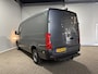 Mercedes-Benz Sprinter 317 1.9 CDI L2H1 RWD VVB491 Prijs zoals getoond