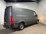 Mercedes-Benz Sprinter 317 1.9 CDI L2H1 RWD VVB491 Prijs zoals getoond