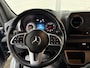 Mercedes-Benz Sprinter 317 1.9 CDI L2H1 RWD VVB491 Prijs zoals getoond