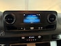 Mercedes-Benz Sprinter 317 1.9 CDI L2H1 RWD VVB491 Prijs zoals getoond