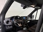 Mercedes-Benz Sprinter 317 1.9 CDI L2H1 RWD VVB491 Prijs zoals getoond