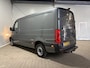 Mercedes-Benz Sprinter 317 1.9 CDI L2H1 RWD VVB491 Prijs zoals getoond