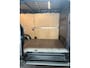 Mercedes-Benz Sprinter 317 1.9 CDI L2H1 RWD VVB491 Prijs zoals getoond