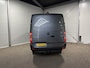 Mercedes-Benz Sprinter 317 1.9 CDI L2H1 RWD VVB491 Prijs zoals getoond