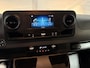 Mercedes-Benz Sprinter 317 1.9 CDI L2H1 RWD VVB491 Prijs zoals getoond