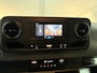 Mercedes-Benz Sprinter 317 1.9 CDI L2H1 RWD VVB491 Prijs zoals getoond