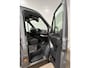 Mercedes-Benz Sprinter 317 1.9 CDI L2H1 RWD VVB491 Prijs zoals getoond
