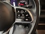Mercedes-Benz Sprinter 317 1.9 CDI L2H1 RWD VVB491 Prijs zoals getoond