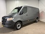 Mercedes-Benz Sprinter 317 1.9 CDI L2H1 RWD VVB491 Prijs zoals getoond