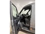 Mercedes-Benz Sprinter 317 1.9 CDI L2H1 RWD VVB491 Prijs zoals getoond