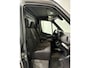 Mercedes-Benz Sprinter 317 1.9 CDI L2H1 RWD VVB491 Prijs zoals getoond