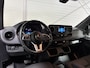 Mercedes-Benz Sprinter 317 1.9 CDI L2H1 RWD VVB491 Prijs zoals getoond