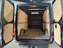 Mercedes-Benz Sprinter 317 1.9 CDI L2H1 RWD VVB491 Prijs zoals getoond