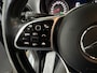 Mercedes-Benz Sprinter 317 1.9 CDI L2H1 RWD VVB491 Prijs zoals getoond