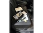 Mercedes-Benz Sprinter 317 1.9 CDI L2H1 RWD VVB491 Prijs zoals getoond