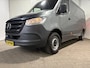 Mercedes-Benz Sprinter 317 1.9 CDI L2H1 RWD VVB491 Prijs zoals getoond