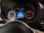 Mercedes-Benz Sprinter 317 1.9 CDI L2H1 RWD VVB491 Prijs zoals getoond