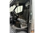 Mercedes-Benz Sprinter 317 1.9 CDI L2H1 RWD VVB491 Prijs zoals getoond