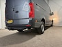 Mercedes-Benz Sprinter 317 1.9 CDI L2H1 RWD VVB491 Prijs zoals getoond