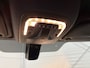 Mercedes-Benz Sprinter 317 1.9 CDI L2H1 RWD VVB491 Prijs zoals getoond