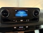 Mercedes-Benz Sprinter 317 1.9 CDI L2H1 RWD VVB491 Prijs zoals getoond
