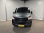 Mercedes-Benz Sprinter 317 1.9 CDI L2H1 RWD VVB491 Prijs zoals getoond