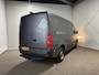 Mercedes-Benz Sprinter 317 1.9 CDI L2H1 RWD VVB491 Prijs zoals getoond