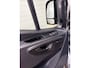 Mercedes-Benz Sprinter 317 1.9 CDI L2H1 RWD VVB491 Prijs zoals getoond