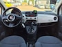 Fiat 500 1.2 Pop|APK|NAP|Airco|Automaat|Elek.ramen