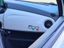 Fiat 500 1.2 Pop|APK|NAP|Airco|Automaat|Elek.ramen