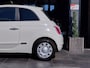 Fiat 500 1.2 Pop|APK|NAP|Airco|Automaat|Elek.ramen