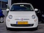 Fiat 500 1.2 Pop|APK|NAP|Airco|Automaat|Elek.ramen