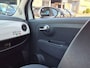 Fiat 500 1.2 Pop|APK|NAP|Airco|Automaat|Elek.ramen
