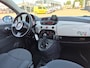Fiat 500 1.2 Pop|APK|NAP|Airco|Automaat|Elek.ramen