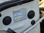 Fiat 500 1.2 Pop|APK|NAP|Airco|Automaat|Elek.ramen