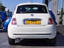 Fiat 500 1.2 Pop|APK|NAP|Airco|Automaat|Elek.ramen