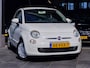 Fiat 500 1.2 Pop|APK|NAP|Airco|Automaat|Elek.ramen
