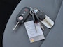 Fiat 500 1.2 Pop|APK|NAP|Airco|Automaat|Elek.ramen