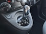 Fiat 500 1.2 Pop|APK|NAP|Airco|Automaat|Elek.ramen