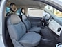 Fiat 500 1.2 Pop|APK|NAP|Airco|Automaat|Elek.ramen
