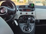Fiat 500 1.2 Pop|APK|NAP|Airco|Automaat|Elek.ramen