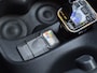 Fiat 500 1.2 Pop|APK|NAP|Airco|Automaat|Elek.ramen