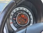 Fiat 500 1.2 Pop|APK|NAP|Airco|Automaat|Elek.ramen