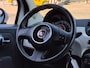 Fiat 500 1.2 Pop|APK|NAP|Airco|Automaat|Elek.ramen